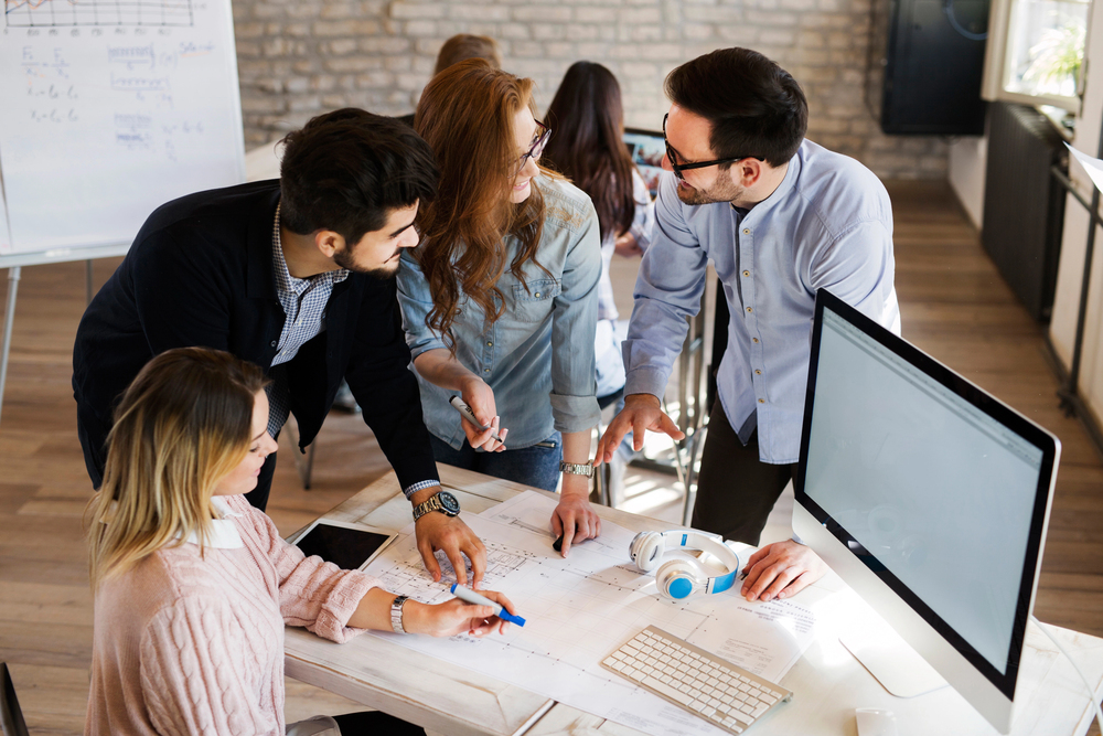 Atención Telefónica